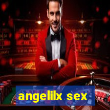 angelilx sex